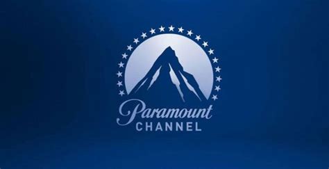 paramount chanel tv musor|paramount hd tv.